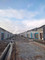 Dijual Rumah 1 Lantai 2KT 60m² di Kp.wangkal Desa Kalijaya Kecamatan Cikarang Barat Kabupaten Bekasi - Thumbnail 3