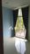 Dijual Rumah 2 Lantai 5KT 240m² di Karawaci - Thumbnail 12