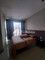 Dijual Rumah 1 Lantai 3KT 89m² di Tebet - Thumbnail 7