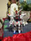 Dijual Rumah di Gundam 7 - Thumbnail 1