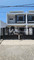 Dijual Rumah 1 Lantai 4KT 90m² di Sidoarjo - Thumbnail 1