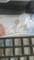 Dijual Apartemen 29 Dec 22 Android 25 B643 di Teluk Nibung - Thumbnail 1