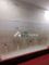 Dijual Rumah 2KT 50m² di Kujangsari - Thumbnail 2
