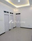 Dijual Rumah 1 Lantai 2KT 60m² di Kiaracondong - Thumbnail 4