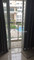 Dijual Apartemen 40m² di Jalan Dakota - Thumbnail 4