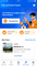 Dijual Tanah Residensial Babahahab di Hahaha - Thumbnail 3