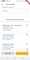 Dijual Apartemen 80m² di Nama - Thumbnail 7