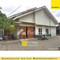 Dijual Rumah Testing2 Test Case 9 Marro3 di Bungurasih - Thumbnail 1