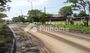 Dijual Tanah Komersial Harga Terbaik di Jalan Permadani - Thumbnail 2