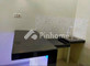 Dijual Rumah 1 Lantai 2KT 50m² di Jl. Raya Citayam 5menit Ke Stasiun. - Thumbnail 7