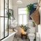 Dijual Rumah Satuuuu di Bandung Residence - Thumbnail 3