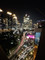 Dijual Rumah Baru Banget Neh di Terbaru - Thumbnail 6