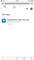 Dijual Apartemen 1m² di Riku Check - Thumbnail 2