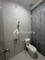 Dijual Rumah 2 Lantai 2KT 38m² di Cipondoh - Thumbnail 7