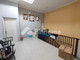 Dijual Rumah 2 Lantai 4KT 135m² di Cengkareng - Thumbnail 2