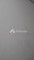 Dijual Apartemen 1m² di Oakk - Thumbnail 1