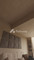 Dijual Rumah 1 Lantai 2KT 12m² di Pela Mampang - Thumbnail 4