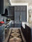 Dijual Rumah di Pasir Jaya - Thumbnail 2