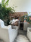 Dijual Rumah Minimalis Poll di Jalan Jalan - Thumbnail 3