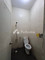 Dijual Rumah 1 Lantai 2KT 90m² di Citra Indah - Thumbnail 4