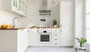 Disewakan Apartemen Satuuu di Apart Satu - Thumbnail 3