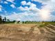 Dijual Tanah Residensial Salapan di Jifak - Thumbnail 1
