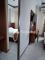 Dijual Tempat Usaha 1100m² di Sosromenduran - Thumbnail 8