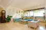 Dijual Tempat Usaha 7090m² di Brontokusuman - Thumbnail 5