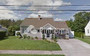Dijual Rumah di Bendungan Hilir - Thumbnail 3