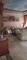 Dijual Rumah 2 Lantai 4KT 200m² di Tangerang - Thumbnail 2