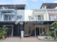 Dijual Rumah 2 Lantai 3KT 90m² di Jl Gatot Subroto Km 10,5 - Thumbnail 1