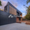 Dijual Rumah Bagus di Petang - Thumbnail 2