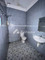 Dijual Rumah 1 Lantai 3KT 102m² di Central Sukajadi - Thumbnail 9