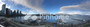 Dijual Rumah di Nginden Jangkungan - Thumbnail 1