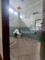 Dijual Rumah 2 Lantai 3KT 280m² di Tanjung Barat - Thumbnail 8