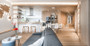 Dijual Apartemen Murah di AAApartemen - Thumbnail 1