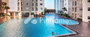 Dijual Rumah 2 Lantai 5KT 470m² di Jalan Kesana Sini - Thumbnail 2