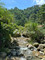 Dijual Apartemen Asoyyy di Pantai Perlak - Thumbnail 3