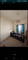 Dijual Rumah 1 Lantai 3KT 108m² di Jl.celebration Garden Grandwisata Bekasi - Thumbnail 4