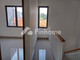 Dijual Rumah 2 Lantai 3KT 94m² di Jl.talas Iii, Gg.labu 3, D'cluster Permata Talas No.9d, Pondok Cabe Ilir, Kec Pamulang, Kota Tangsel. - Thumbnail 14