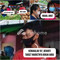 Dijual Rumah 1 Lantai 1KT 88m² di Guru Agung II - Thumbnail 1