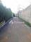 Dijual Rumah di Bekasi di Citra Grand - Thumbnail 3