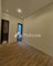 Dijual Rumah 1 Lantai 3KT 235m² di Widodomartani - Thumbnail 7