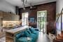 Dijual Rumah Bagus Dan Mewah di Sukajadi - Thumbnail 3