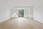 Dijual Rumah Tests di Cilandak Barat - Thumbnail 14