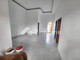 Dijual Rumah 1 Lantai 1KT 150m² di Jl. Budi Utomo Komplek Mega Palaca Residence - Thumbnail 6
