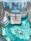Dijual Rumah Bebas Banjir di Mawar Melati Raya - Thumbnail 4