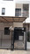 Dijual Rumah 1 Lantai 3KT 72m² di Tangerang - Thumbnail 1