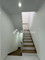 Dijual Rumah 3 Lantai 5KT 144m² di Perumahan Victory Residence - Thumbnail 4