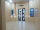 Dijual Rumah 4 Lantai 4KT 64m² di Jalan Bilal Ujung - Thumbnail 6